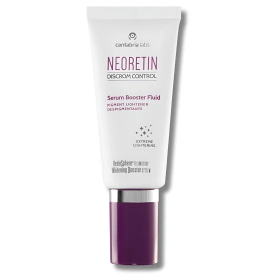 NEORETIN - SERUM...