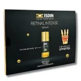 ISDIN - COFFRET RETINAL INTENSE pour Beauté