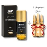 ISDIN - COFFRET RETINAL INTENSE pour Beauté
