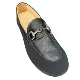 STI LIGHT - DERBIES ORTHOPEDIQUES NOIRS FEMME pour sabots et claque...