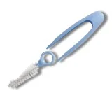 CHICCO - SET DE GOUPILLON 3 EN 1 pour Maman et bébé