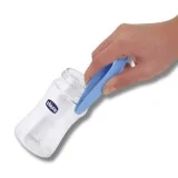 CHICCO - SET DE GOUPILLON 3 EN 1 pour Maman et bébé