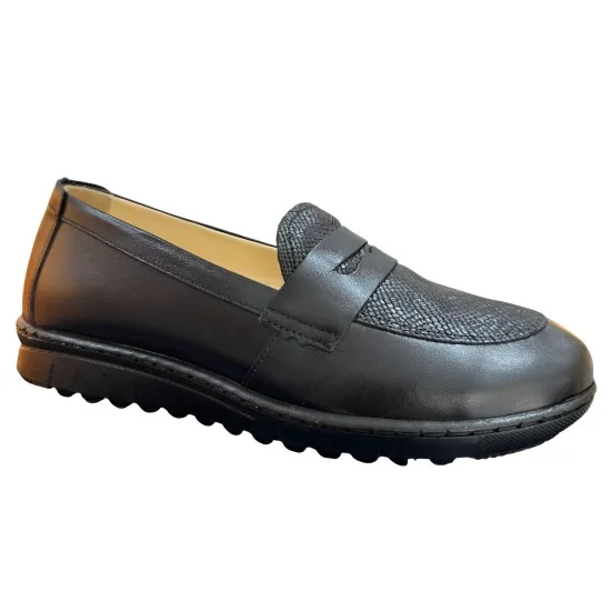 STI LIGHT - DERBIES...