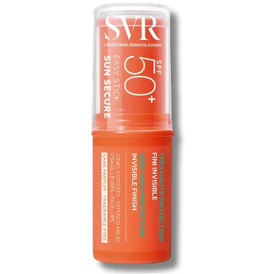 SVR SUN SECURE - EASY STICK...
