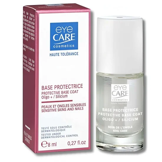 EYE CARE - BASE PROTECTRICE...