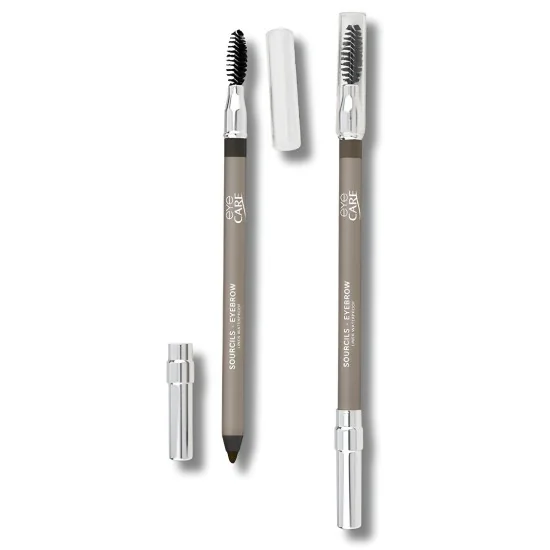 EYE CARE - SOURCILS LINER...