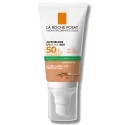 LA ROCHE POSAY ANTHELIOS UVMUNE 400 OIL CONTROL GEL CREME TEINTE SP...