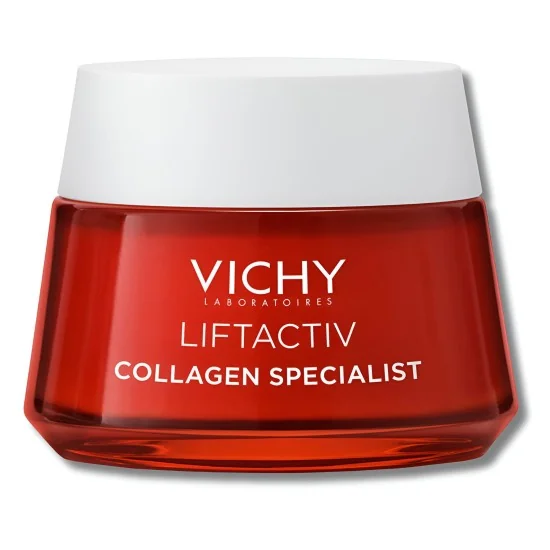 VICHY - LIFTACTIV COLLAGEN...