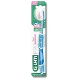 GUM - BROSSE A DENTS PRO SENSITIVE 510 pour Hygiène