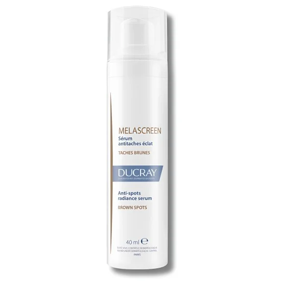 DUCRAY MELASCREEN - SERUM...