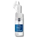 CLARENIA HYDRAEFFECT+ - MOUSSE NETTOYANTE HYDRATANTE 150ML pour Beaut&eacute;
