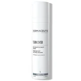 DERMACEUTIC - TURNOVER SOIN DE NUIT 40ML pour Beauté