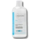 INNOVADERM - EAU MICELLAIRE 400ML pour Beaut&eacute;
