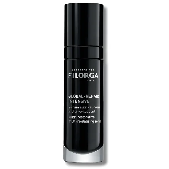 FILORGA - GLOBAL REPAIR...