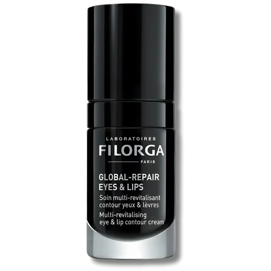 FILORGA - GLOBAL REPAIR...
