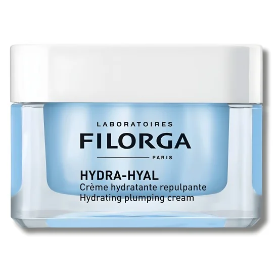 FILORGA HYDRA HYAL - CREME...