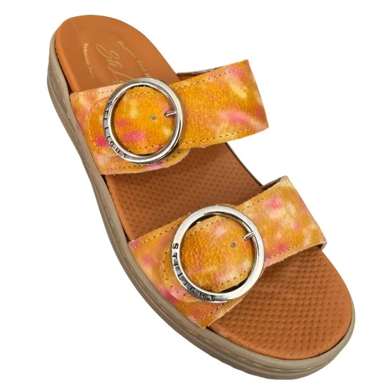 STILIGHT - CLAQUETTES ORTHOPEDIQUES FEMMES pour sabots et claquettes