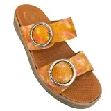 STILIGHT - CLAQUETTES ORTHOPEDIQUES FEMMES pour sabots et claquettes