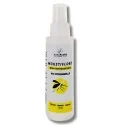 ALMAFLORE - MOUSTIFORT SPRAY ANTI MOUSTIQUE 100ML pour Soins