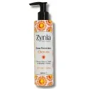 ZYNIA - ECRAN PROTECTEUR CHEVEUX 200ML pour Hygi&egrave;ne