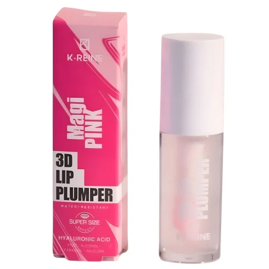 K-REINE - MAGI BINK SHIMMER...