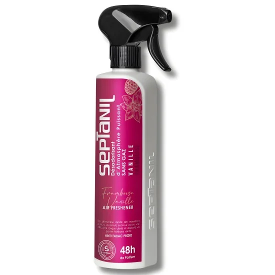 SEPTANIL - DESODORISANT...