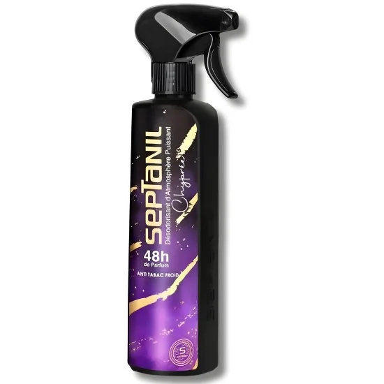 SEPTANIL - DESODORISANT...