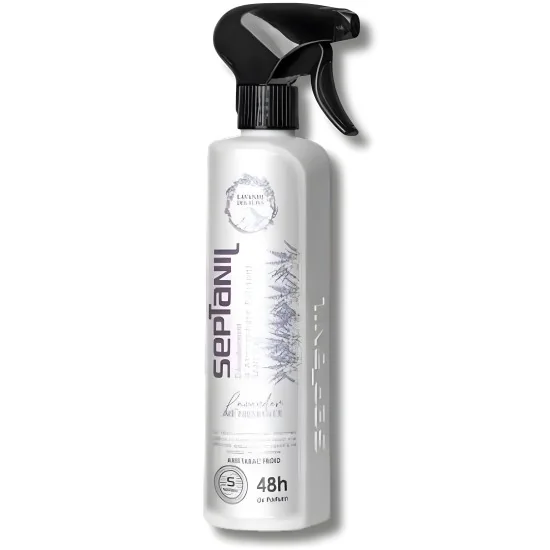 SEPTANIL - DESODORISANT...