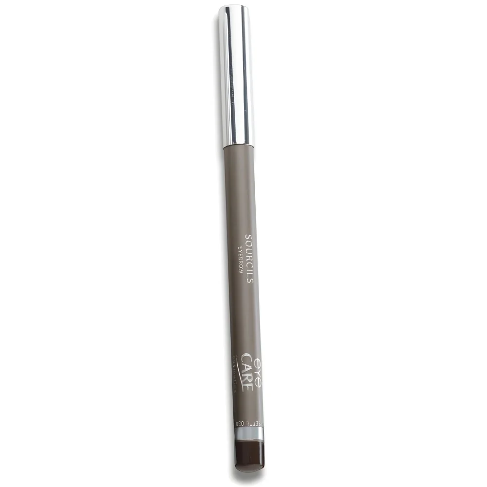 EYE CARE - CRAYON SOURCILS NOISETTE REF 30 pour Beauté