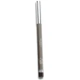 EYE CARE - CRAYON SOURCILS NOISETTE REF 30 pour Beauté