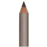 EYE CARE - CRAYON SOURCILS NOISETTE REF 30 pour Beauté