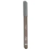 EYE CARE - CRAYON SOURCILS TAUPE REF 31 pour Beauté