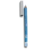 EYE CARE - CRAYON CONTOUR YEUX CIEL REF 717 pour Beauté