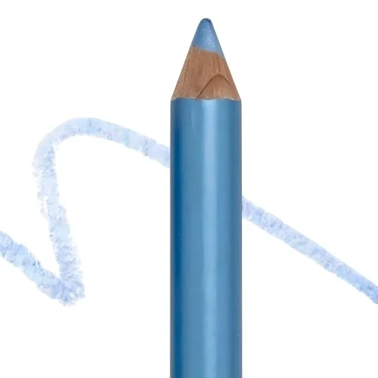 EYE CARE - CRAYON CONTOUR YEUX CIEL REF 717 pour Beauté