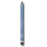 EYE CARE - CRAYON CONTOUR DES YEUX GRIS REF 705 pour Beauté