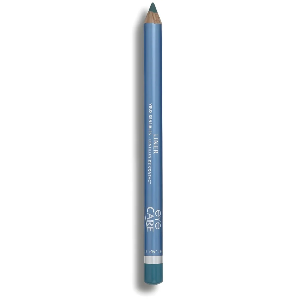 EYE CARE - CRAYON CONTOUR YEUX VERT REF 704 pour Beauté
