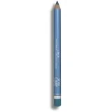 EYE CARE - CRAYON CONTOUR YEUX VERT REF 704 pour Beauté