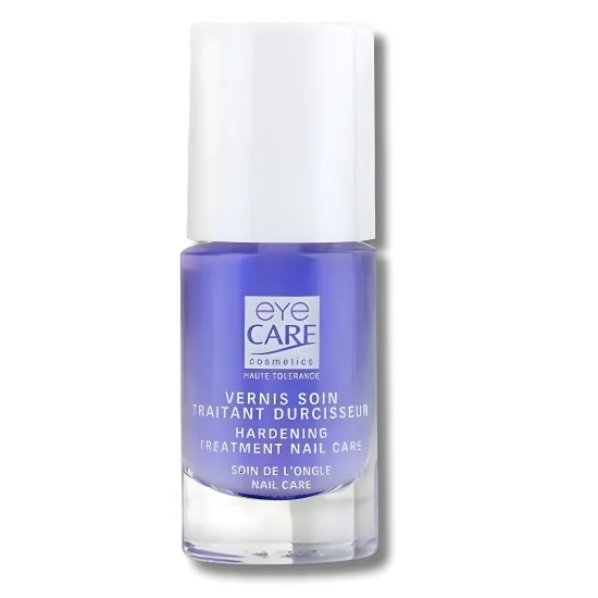 EYE CARE - VERNIS TRAITANT...