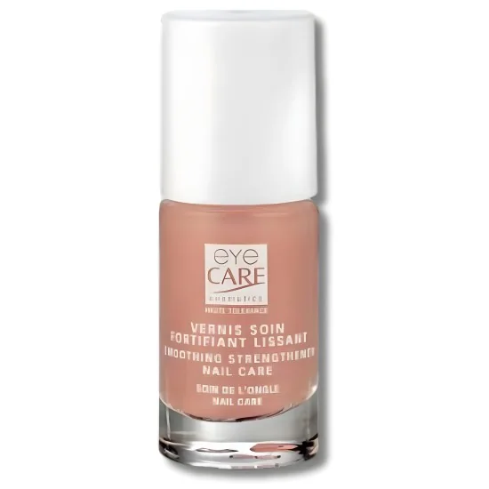 EYE CARE - VERNIS TRAITANT...