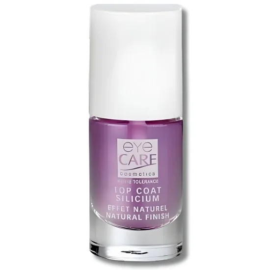 EYE CARE - TOP COAT...
