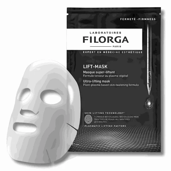 FILORGA - LIFT MASK 14ML
