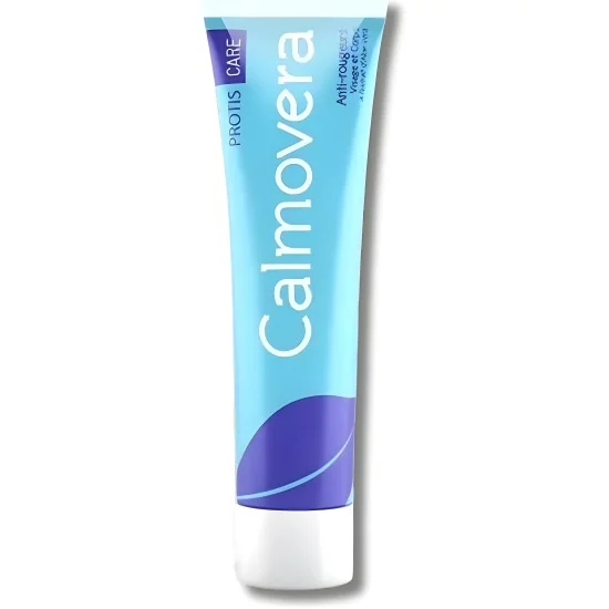 PROTIS CARE - CALMOVERA 50GR