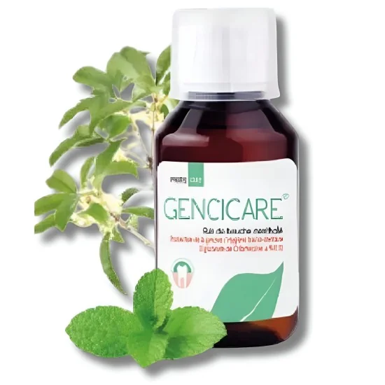 PROTIS GENCICARE - BAIN DE...