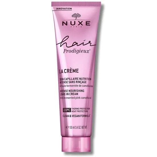 NUXE HAIR PRODIGIEUX - LA...