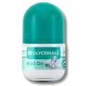 GLYCERIALL - ROLL ON PIERRE DALUN 50ML pour Hygi&egrave;ne