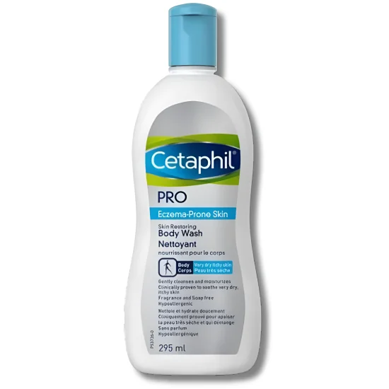 CETAPHIL PRO ECZEMA -...