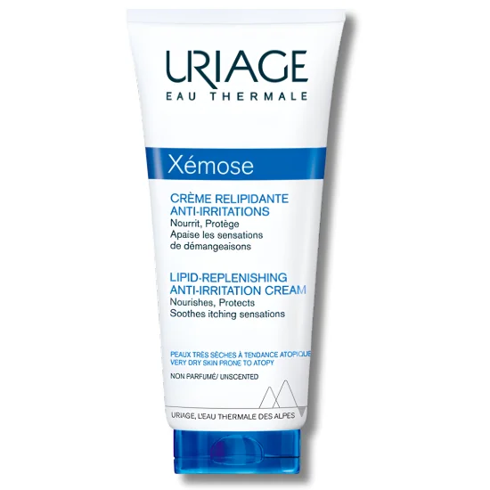 URIAGE XEMOSE - CREME...