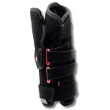 DONJOY - POIGNET POUCE TAILLE M pour Produits Paramédicaux