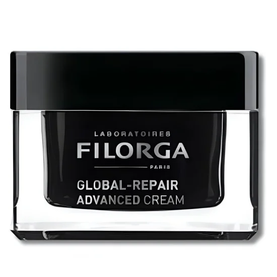 FILORGA GLOBAL REPAIR...