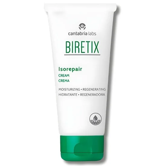 BIRETIX ISOREPAIR - CREME...